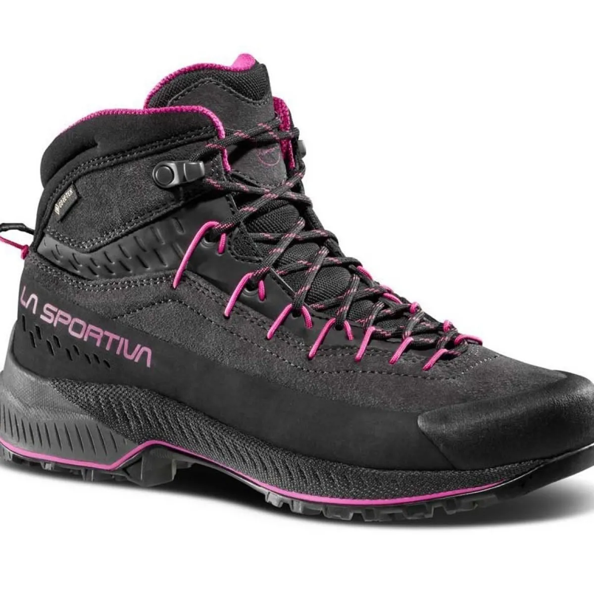 La Sportiva TX4 Evo Mid Woman GTX women's trekking shoes Sale