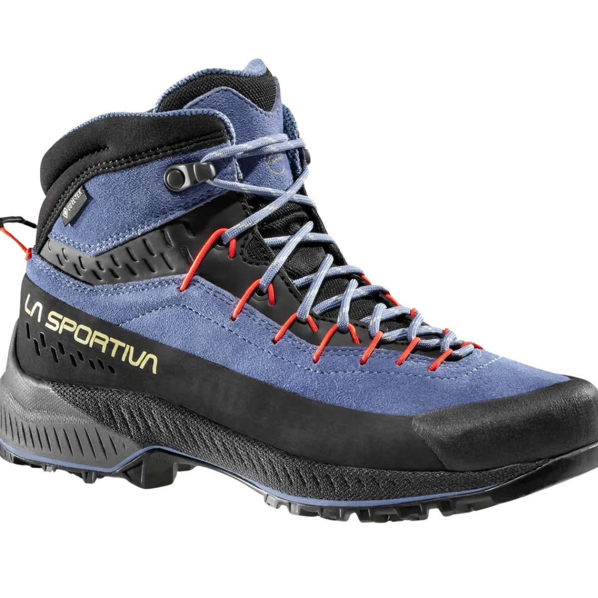 La Sportiva TX4 Evo Mid Woman GTX women's trekking shoes Sale