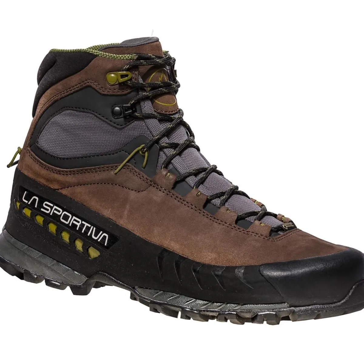 La Sportiva TX5 GTX trekking boots Discount