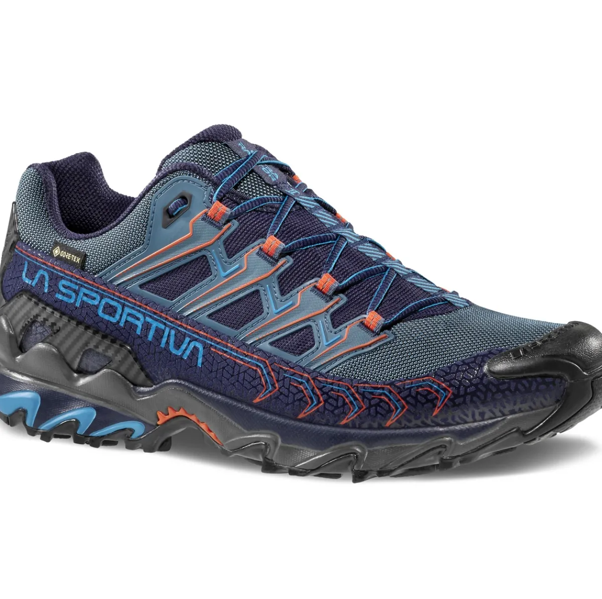 La Sportiva Ultra Raptor II GTX trail running shoes Clearance