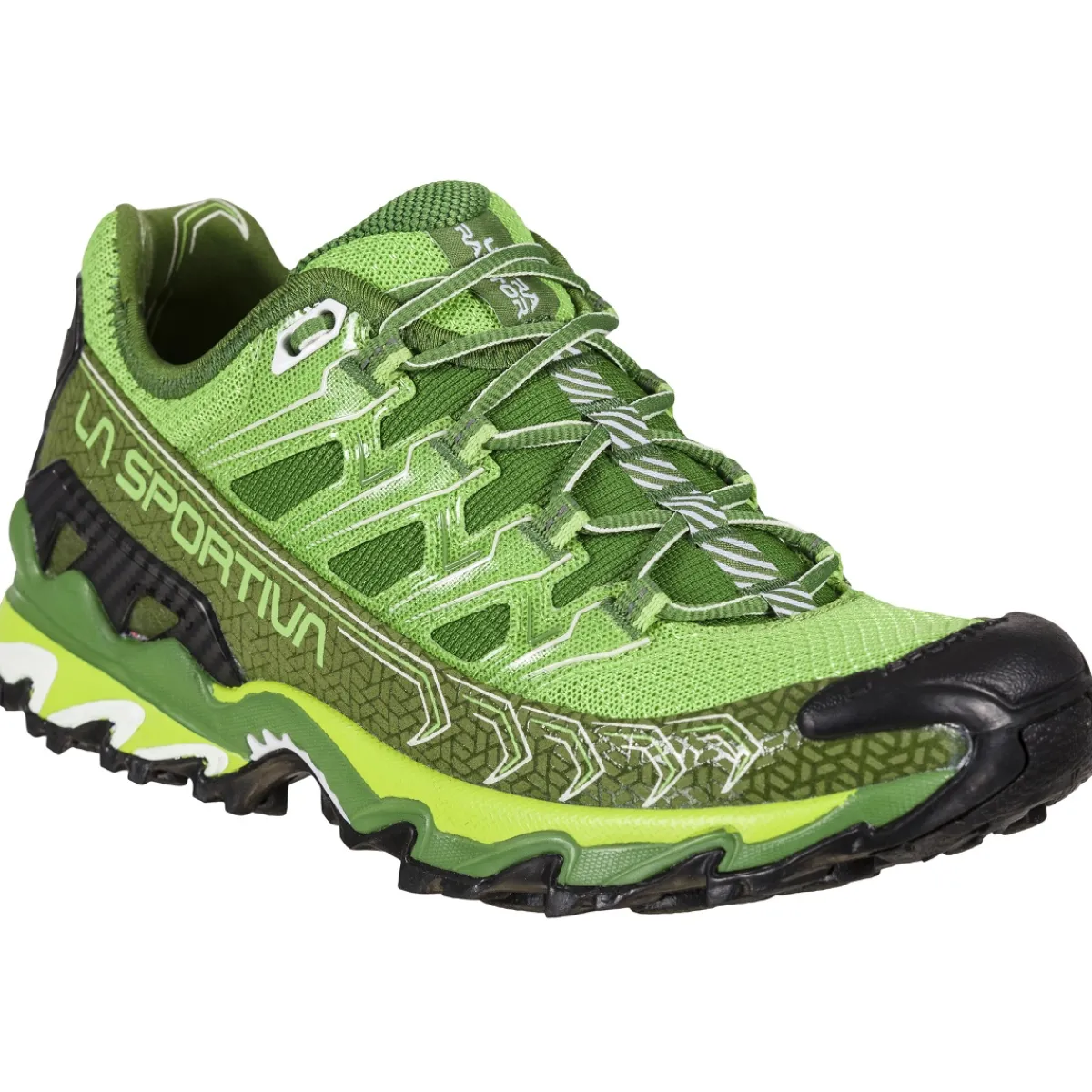 La Sportiva Ultra Raptor II Woman women's trail running shoes Cheap