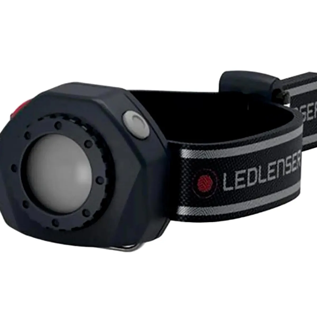 Led Lenser Ledlenser CU2R running position light Shop