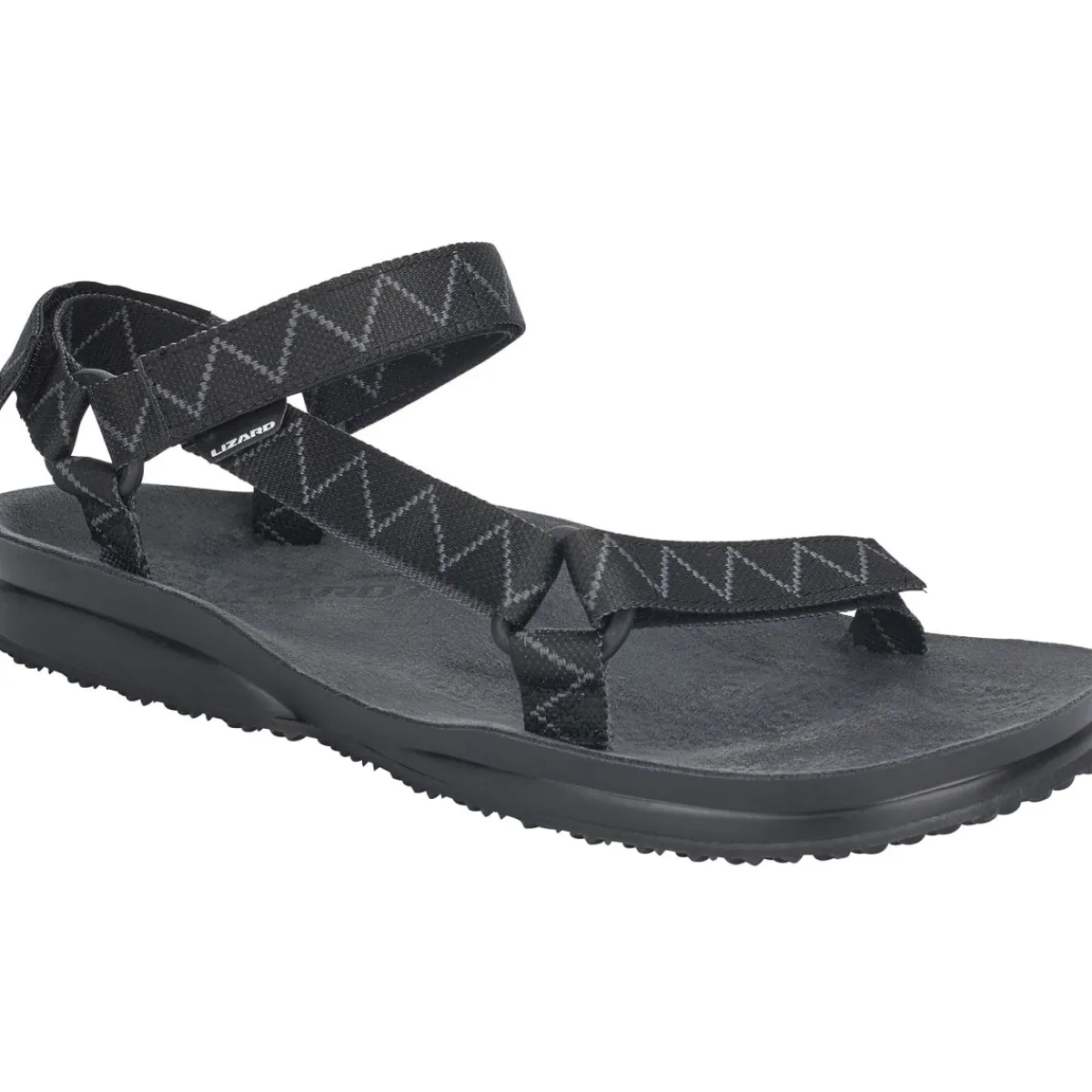 LIZARD Creek IV unisex sandals Fashion