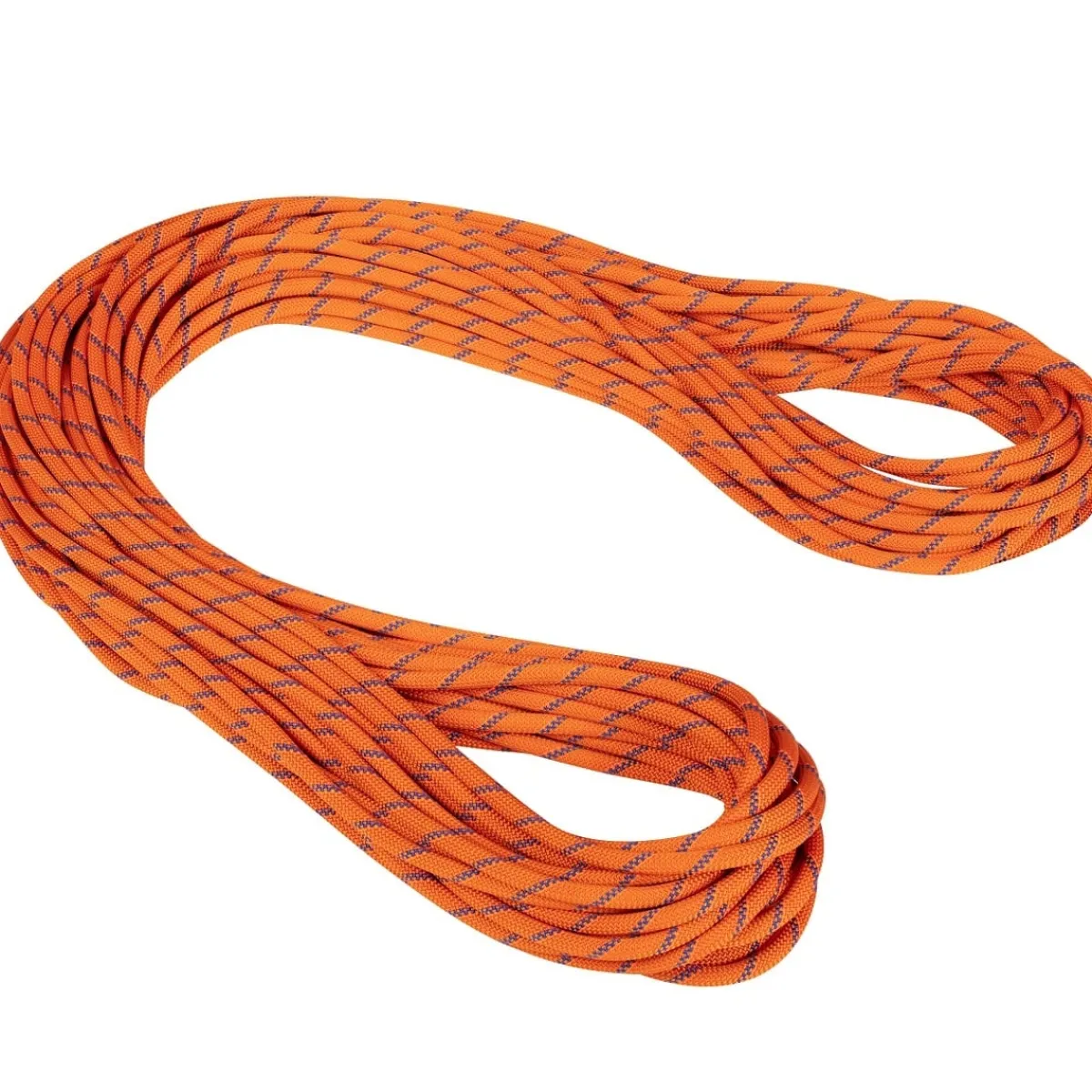 Mammut 9.0 Alpine Sender Dry Rope climbing rope New
