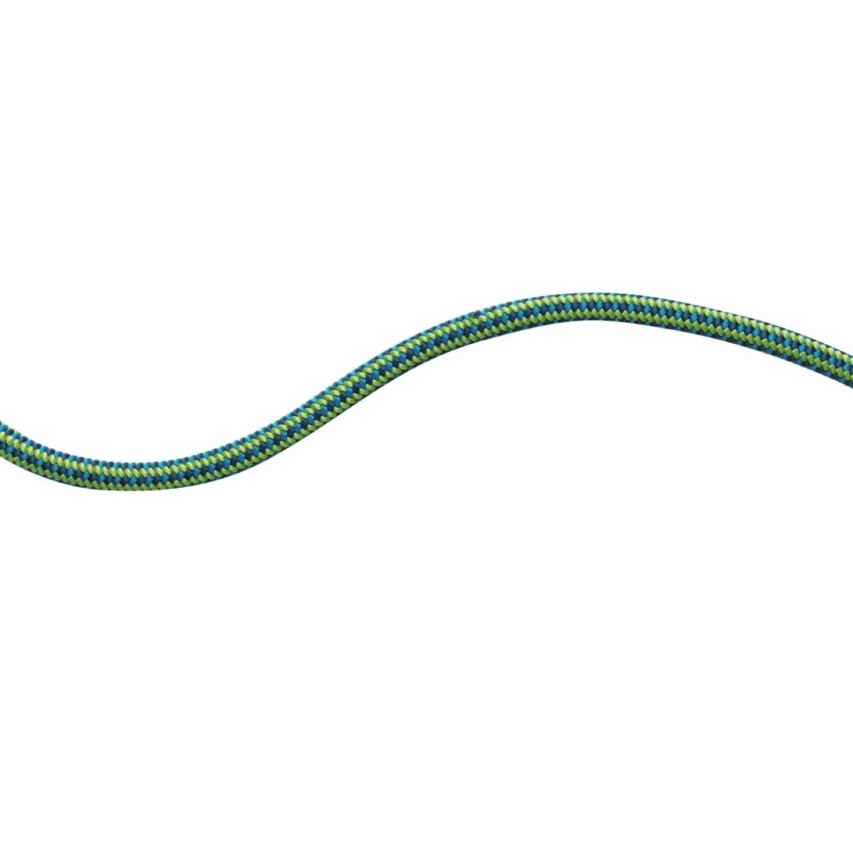 Mammut Accessory Cord 6 mm semistatic cord Shop