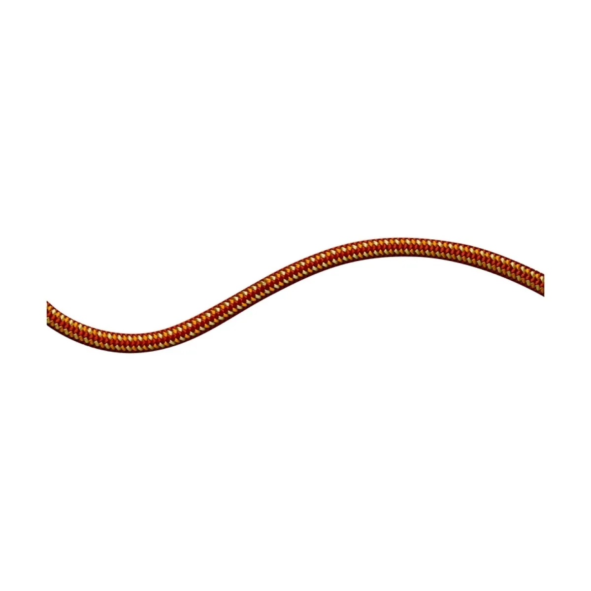 Mammut Accessory Cord 7 mm semistatic cord Online