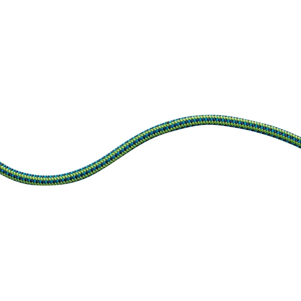 Mammut Accessory Cord 8 mm semistatic cord Outlet