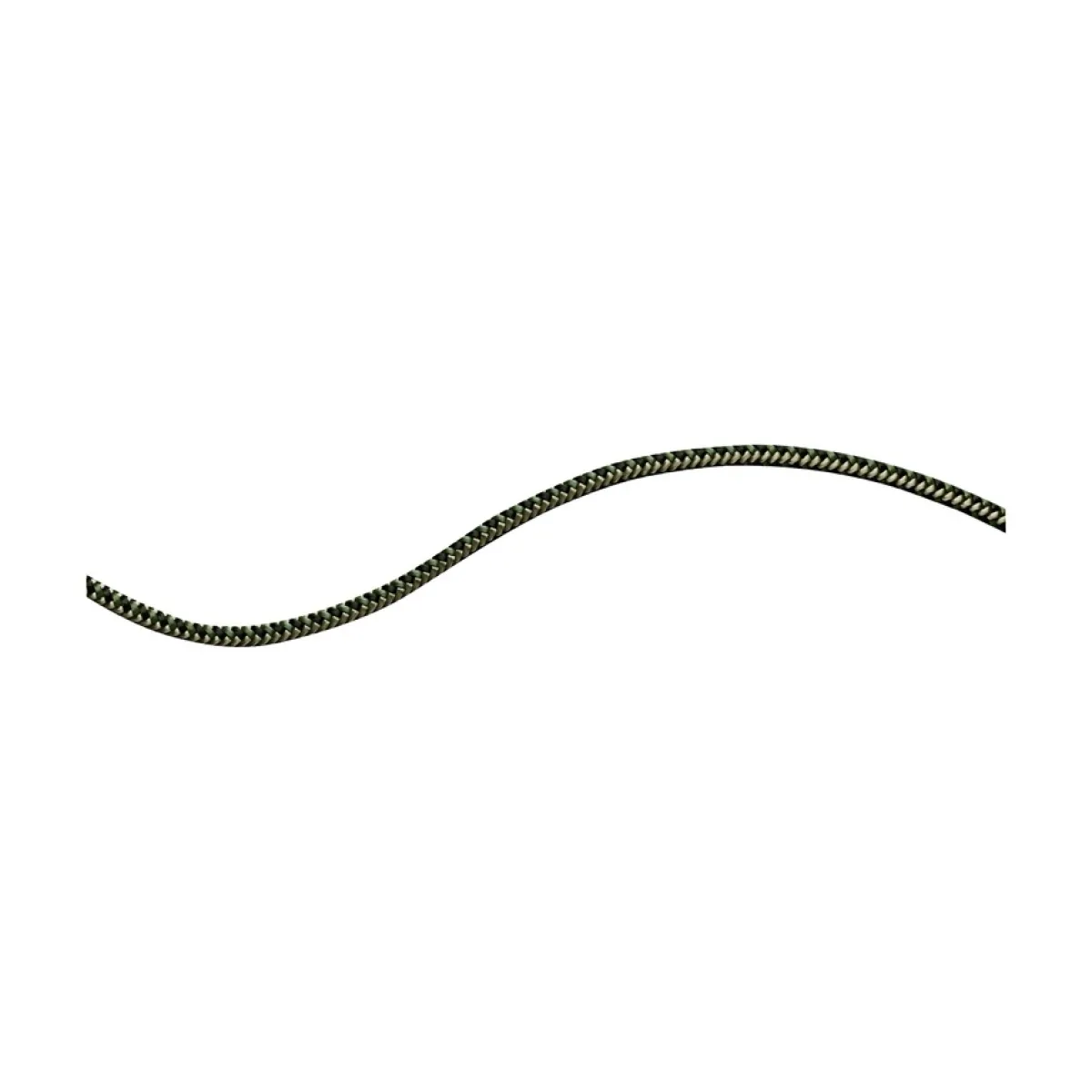Mammut Accessory Cord 4 mm semistatic cord Clearance