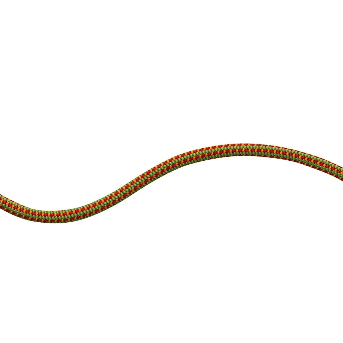 Mammut Accessory Cord 6 mm semistatic cord Shop