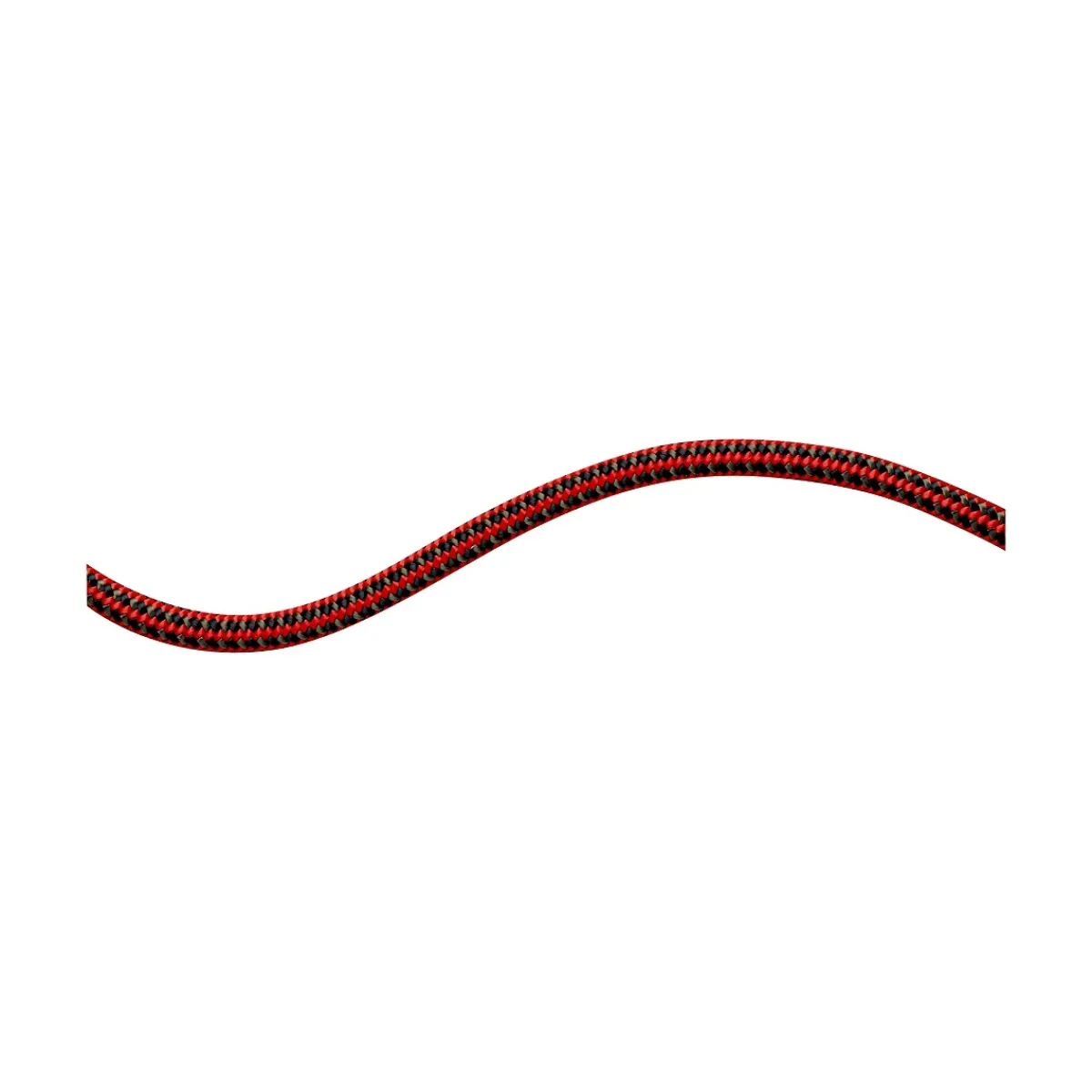 Mammut Accessory Cord 7 mm semistatic cord Online