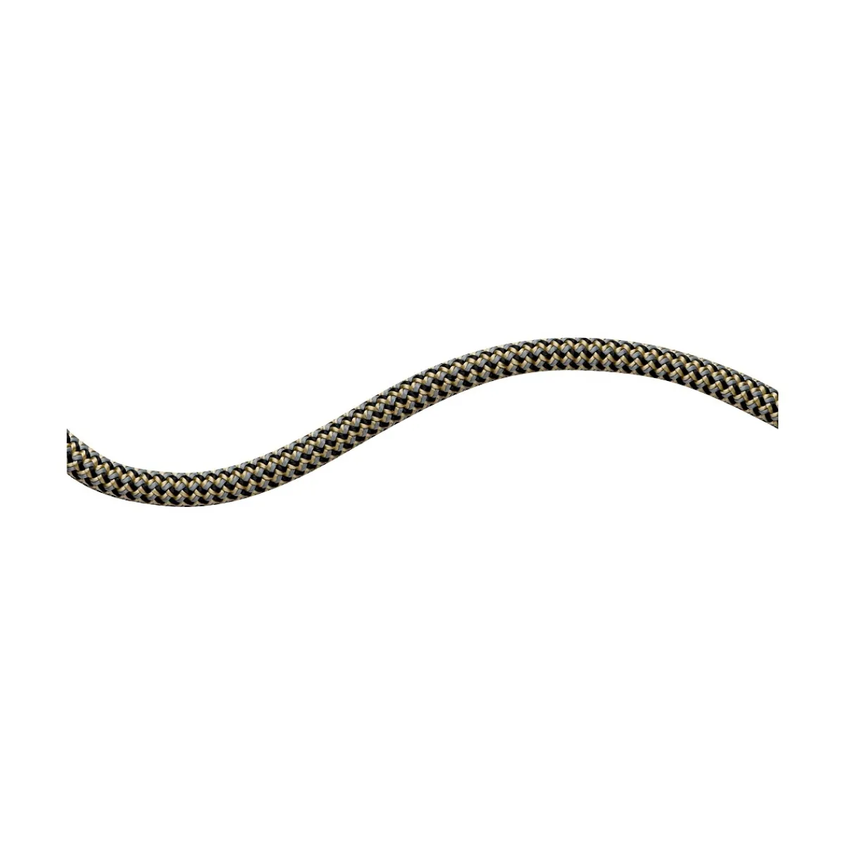 Mammut Accessory Cord 8 mm semistatic cord Outlet