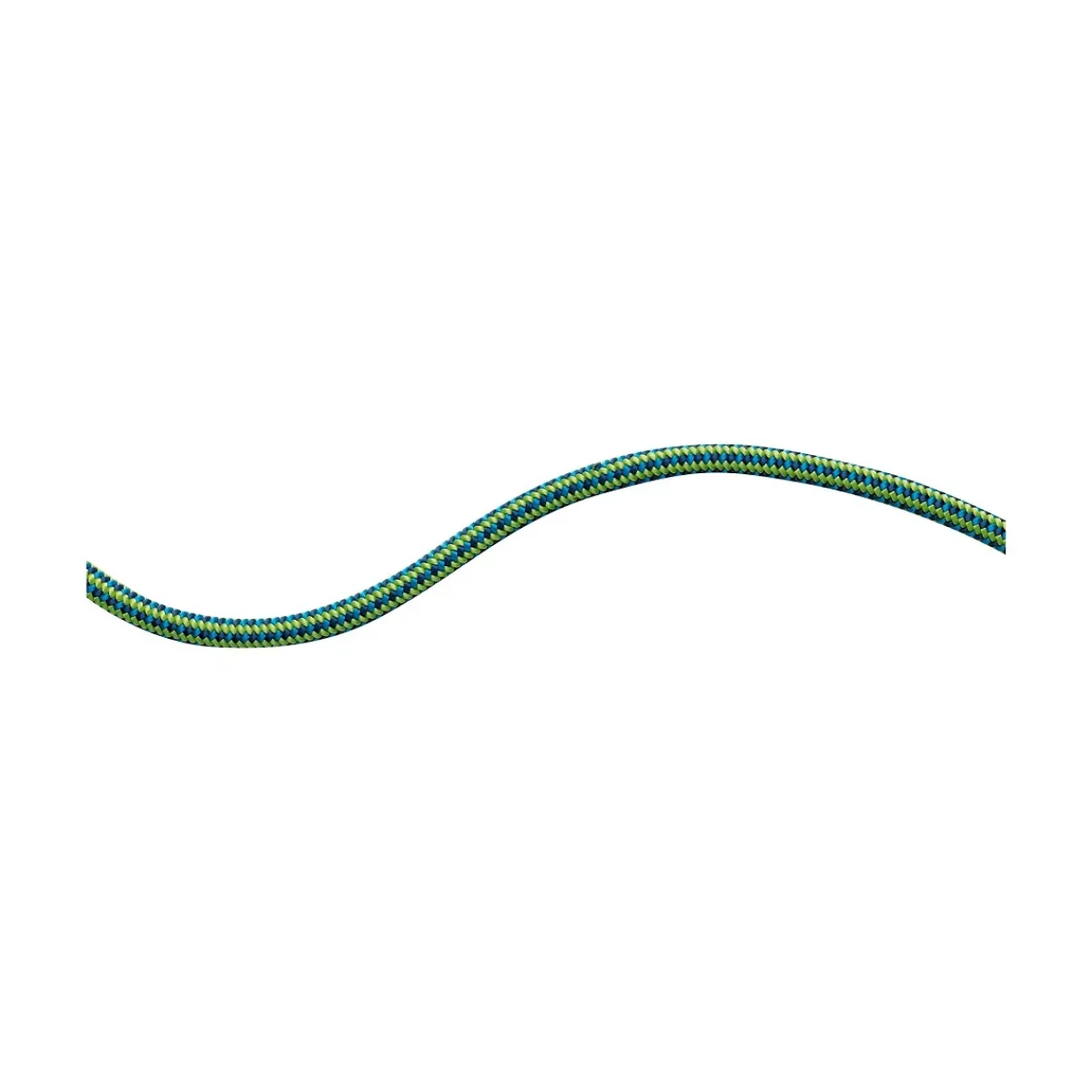 Mammut Accessory Cord 4 mm semistatic cord Clearance