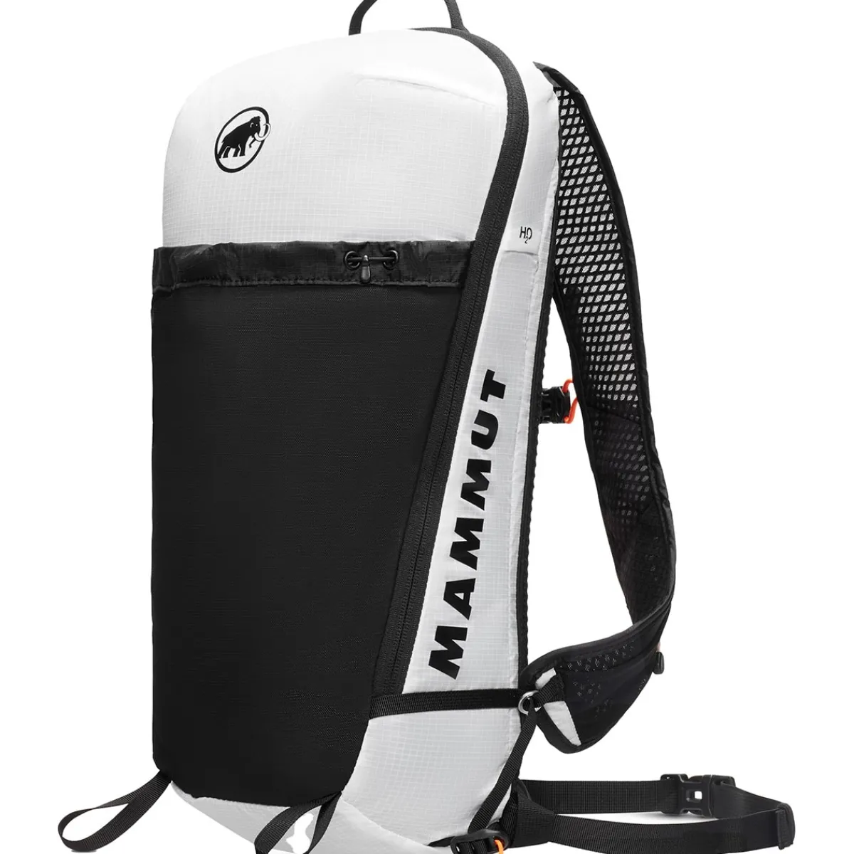 Mammut Aenergy 12 trekking backpack Cheap