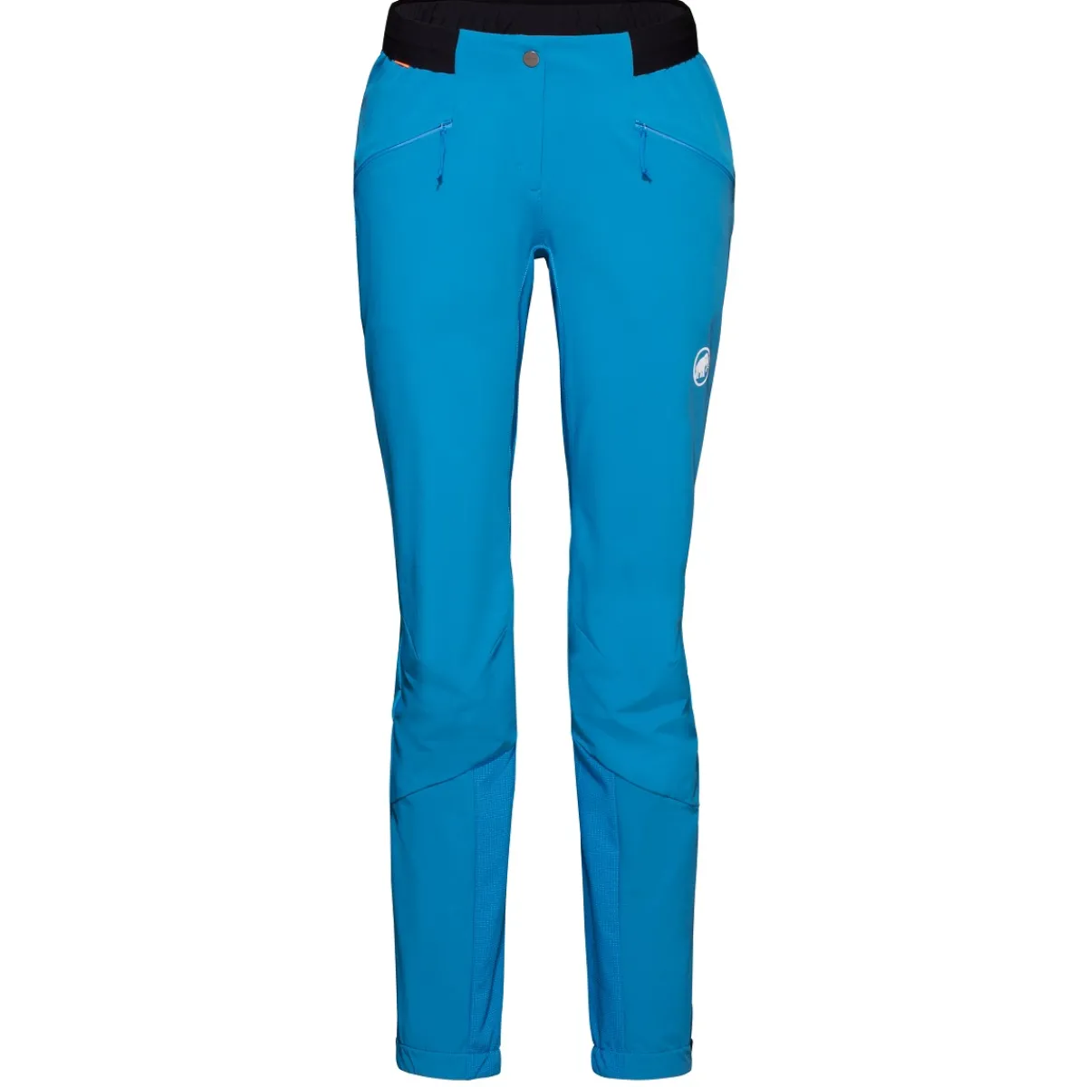 Mammut Aenergy SO Hybrid Pants Women's pants Store