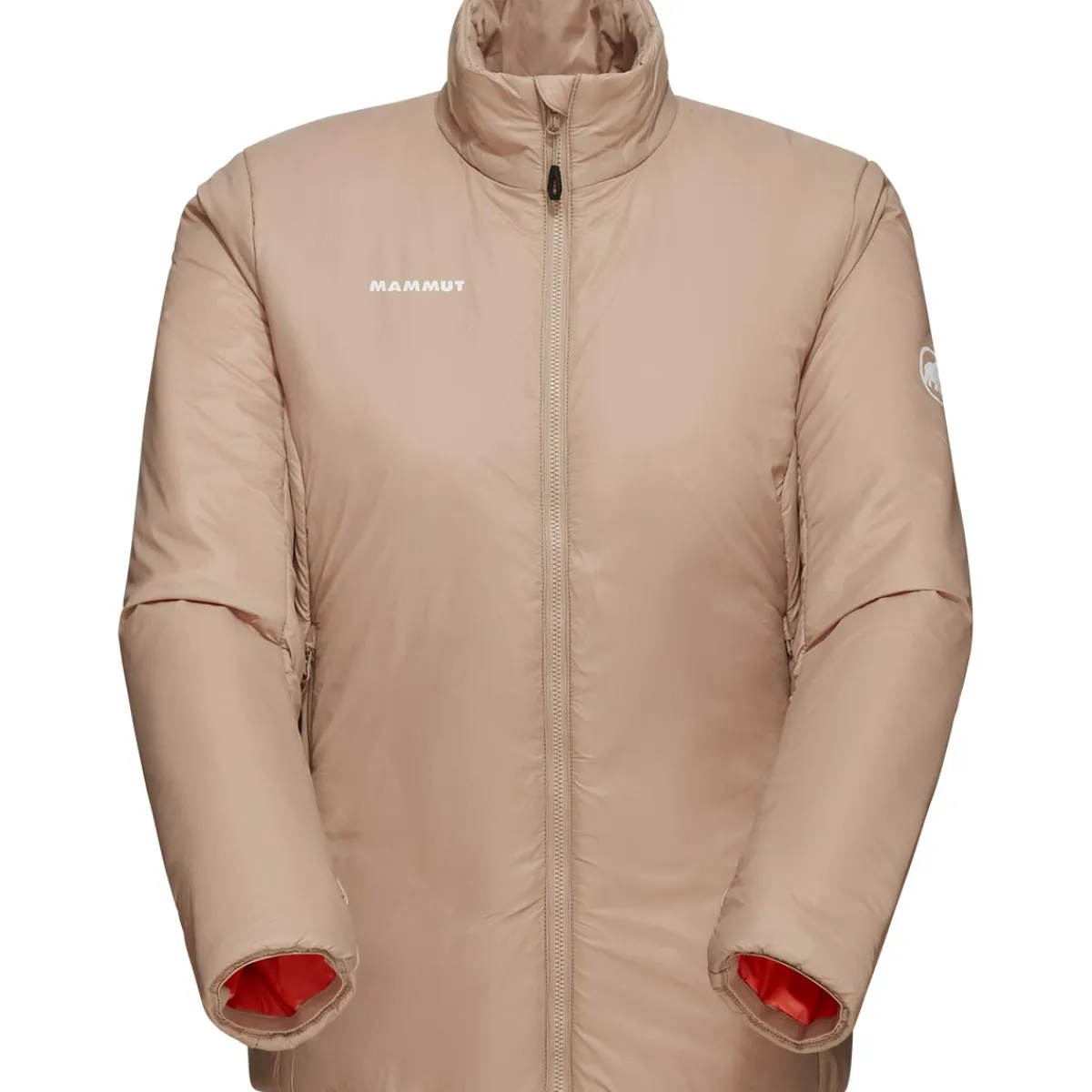 Mammut Alto Light 3 in 1 HS Hooded Jacket W women's hardshell double jacket Hot