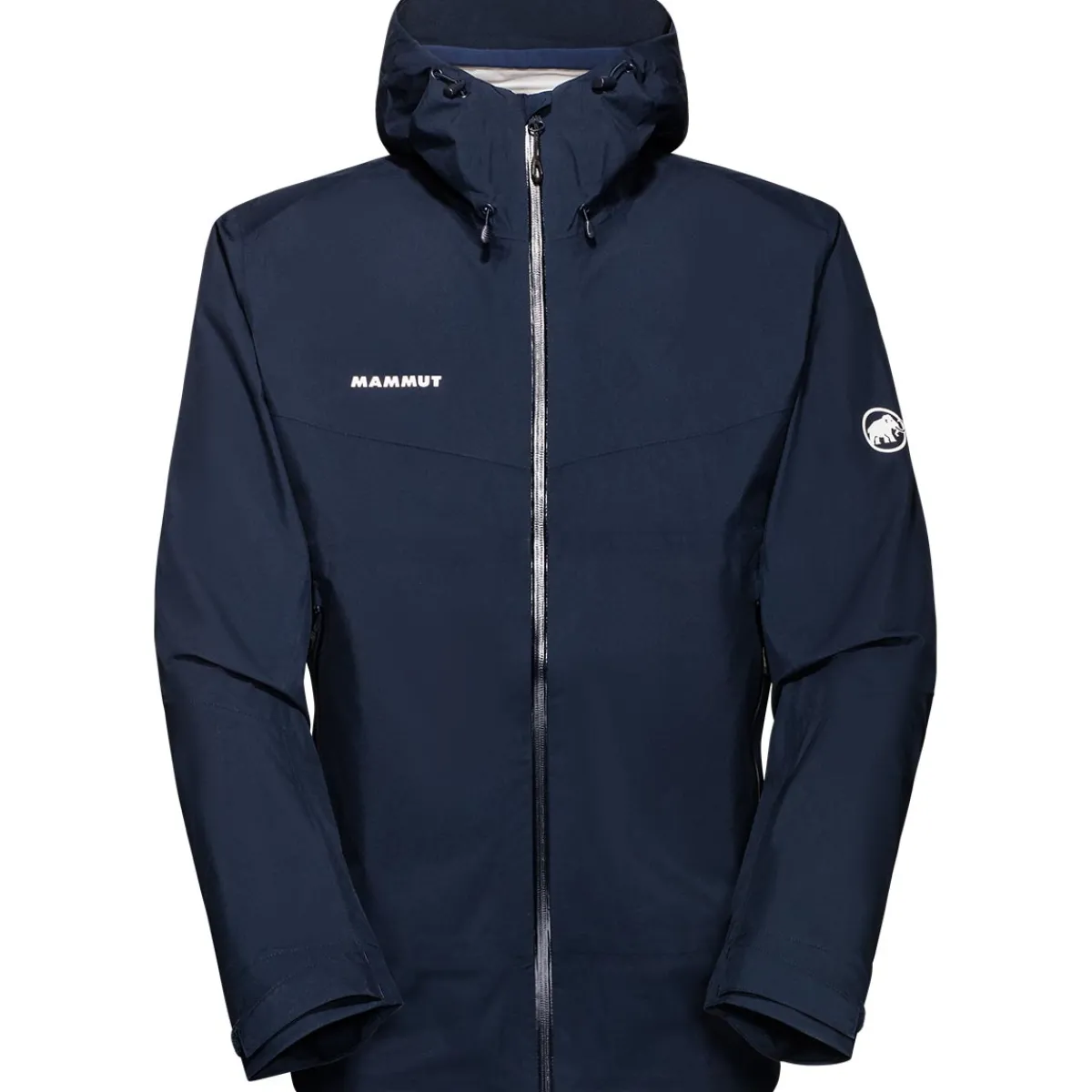 Mammut Convey Tour HS Hooded Jacket Men hard shell Best Sale