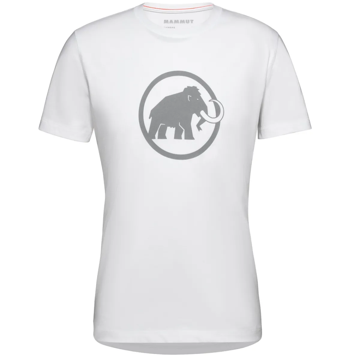 Mammut Core T-Shirt Men Reflective Men's t-shirts Highlime Hot