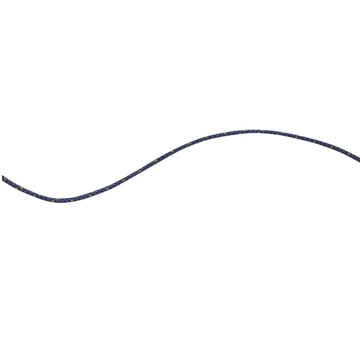 Mammut Hammer Cord 2 mm semistatic cord Online