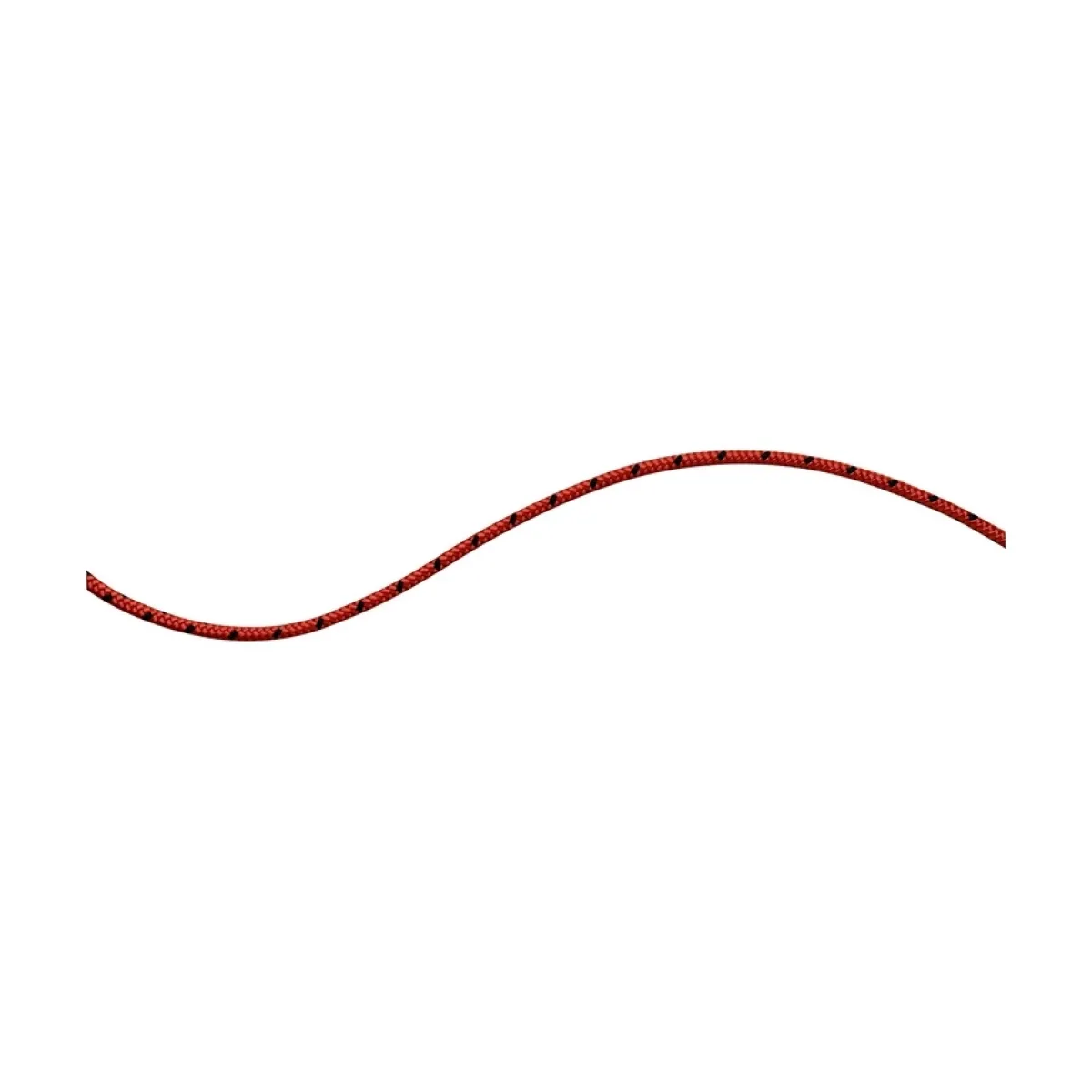 Mammut Hammer Cord 3 mm semistatic cord Best Sale
