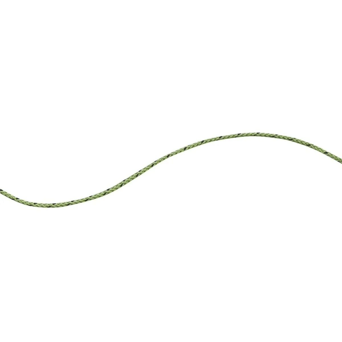 Mammut Hammer Cord 2 mm semistatic cord Online