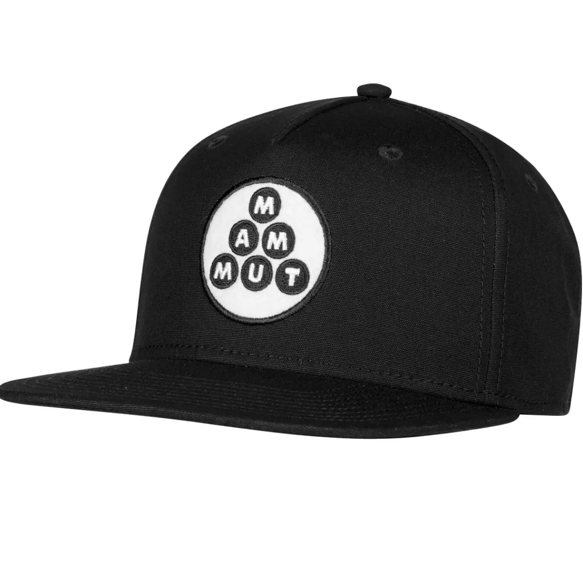 Mammut Massone Cap hat Shop