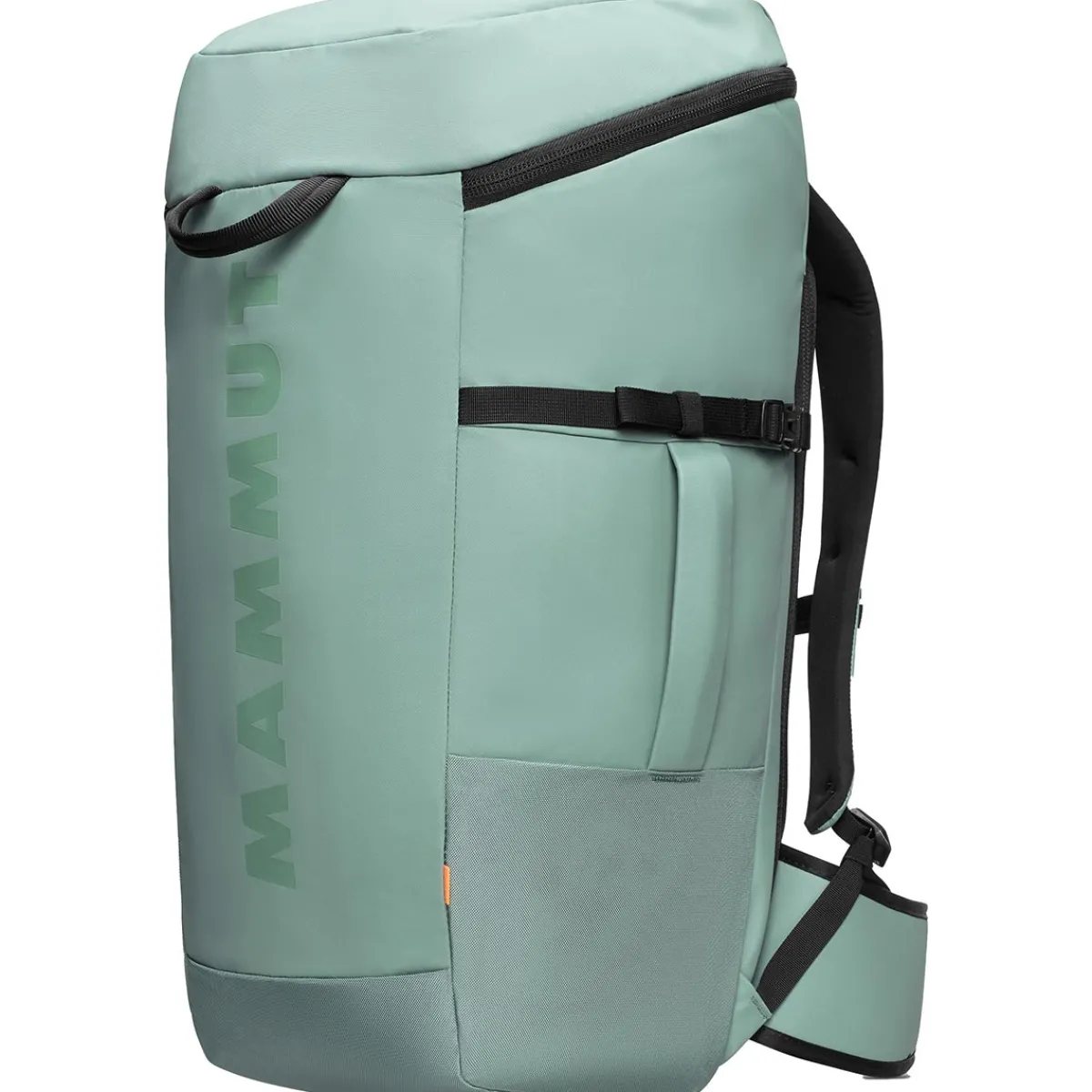 Mammut Neon 45 crag backpack Discount
