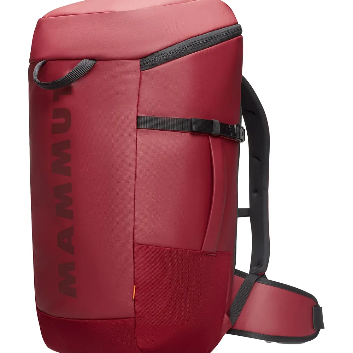 Mammut Neon 45 Woman crag backpack Blood Red Best Sale