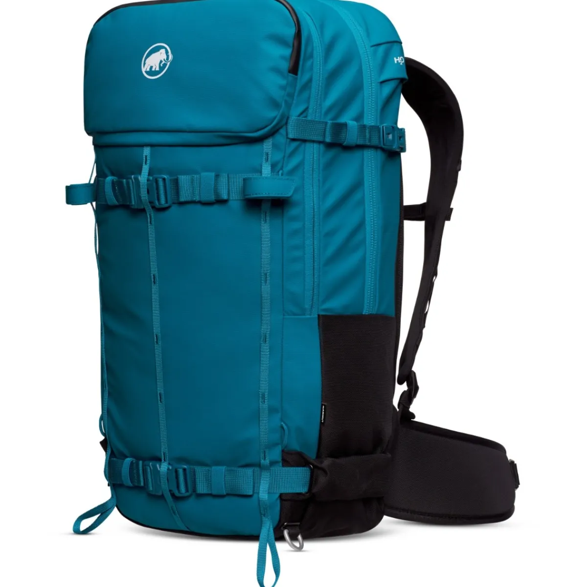 Mammut Nirvana 35 ski-mountaineering backpack Sale