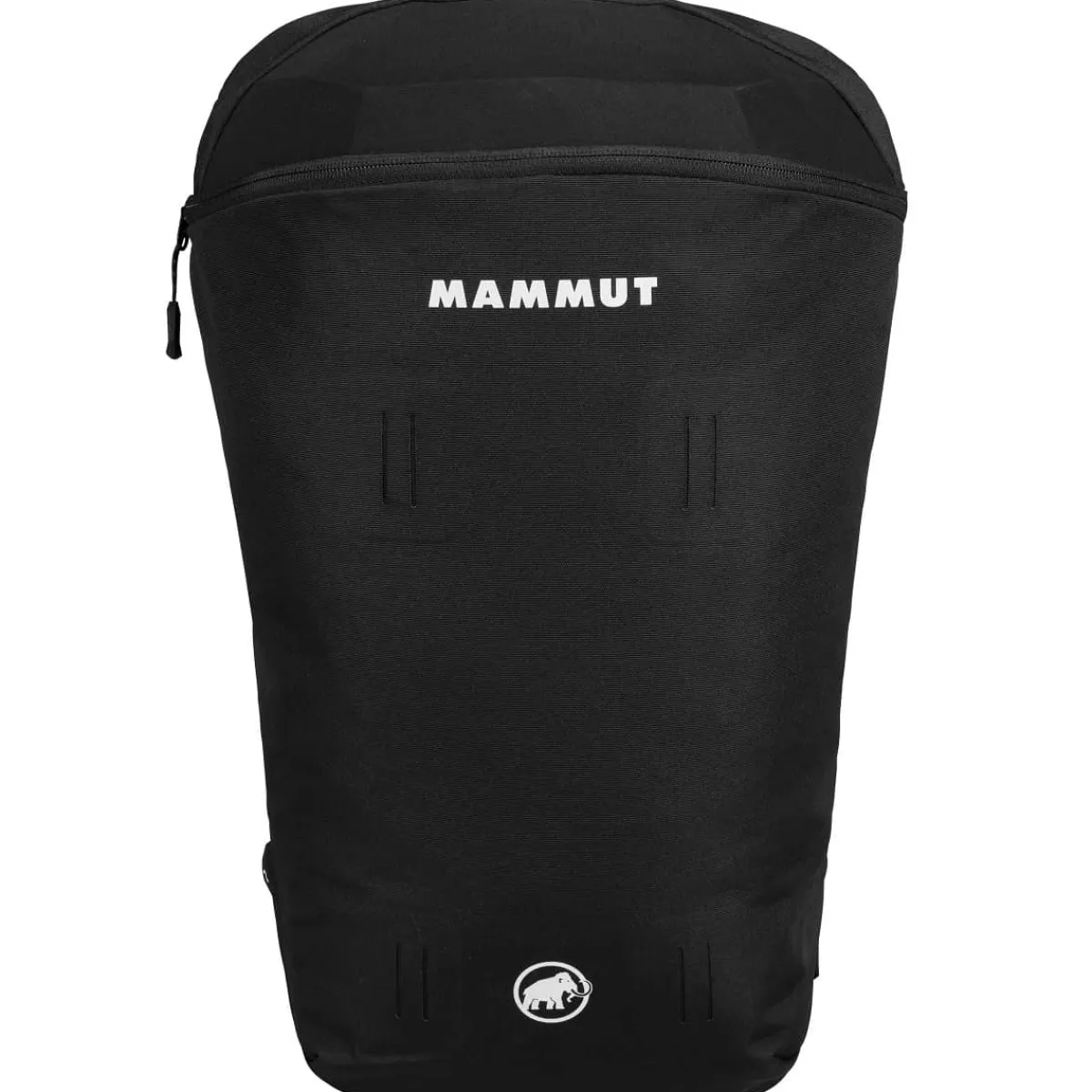Mammut Nirvana 15 ski-mountaineering backpack Black Best Sale