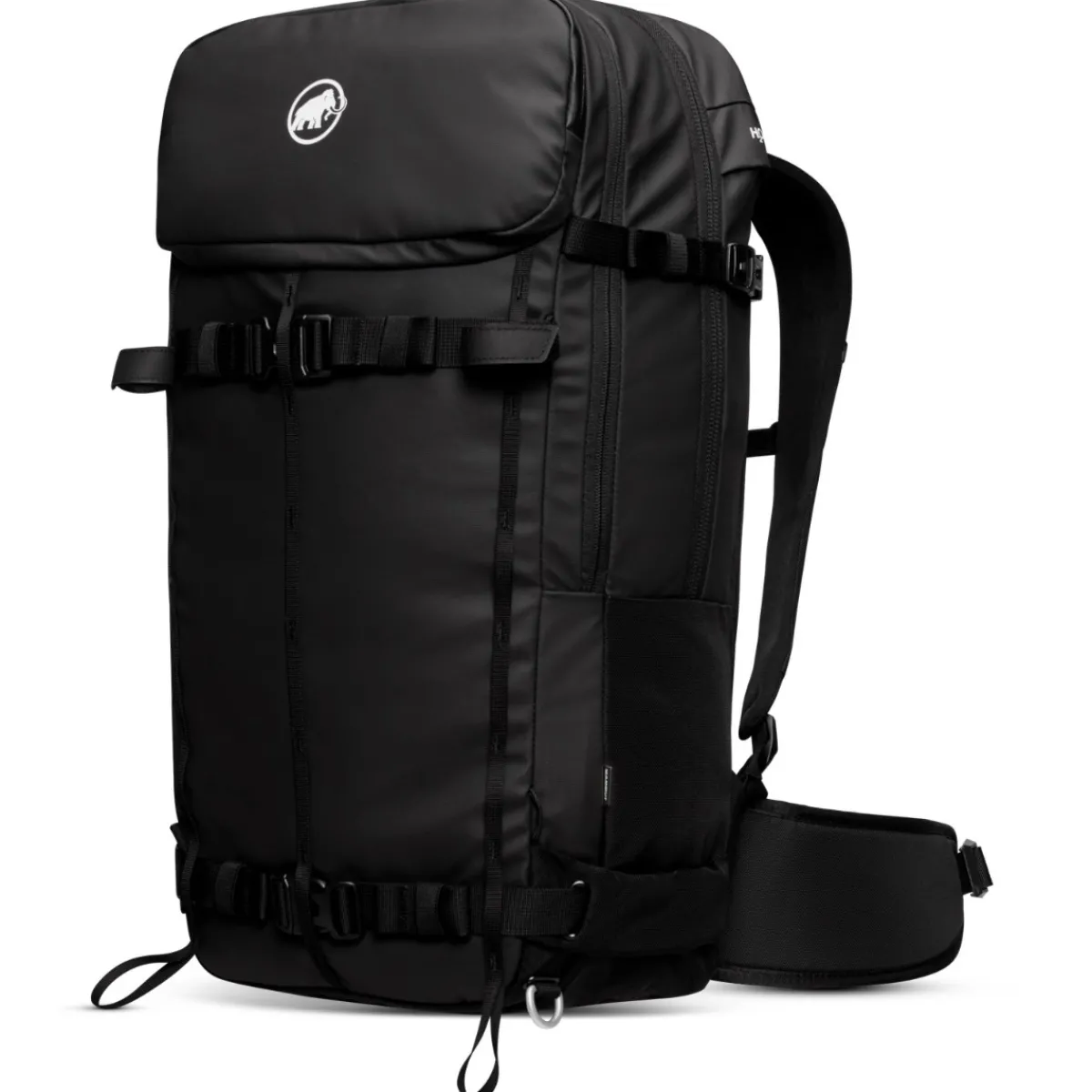Mammut Nirvana 35 ski-mountaineering backpack Sale