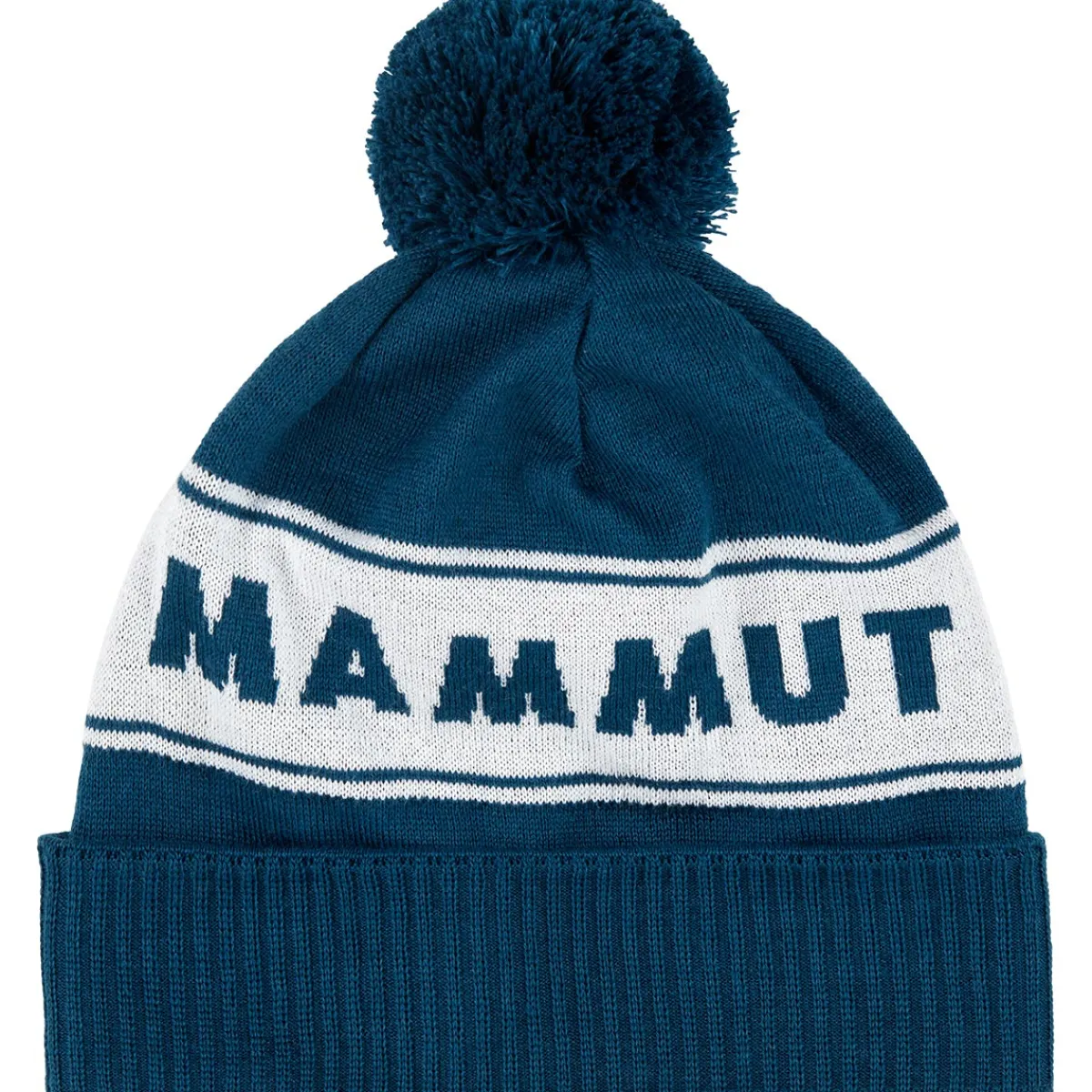 Mammut Peaks Beanie Discount
