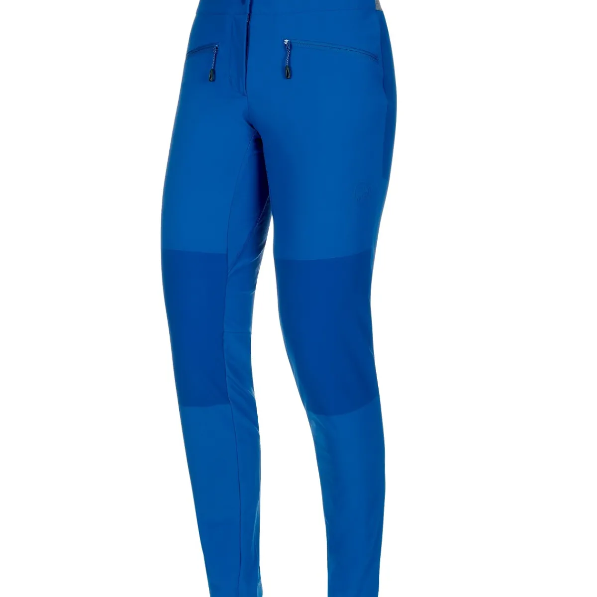 Mammut Pordoi SO Pants Women Surf Store