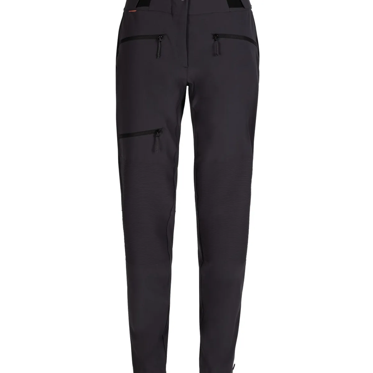 Mammut Pordoi SO Pants Women Flash Sale