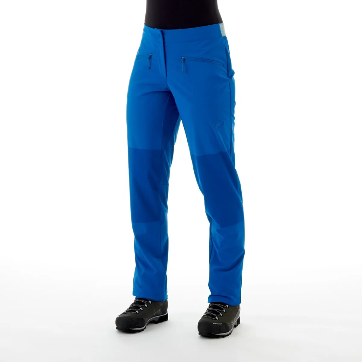 Mammut Pordoi SO Pants Women Surf Store