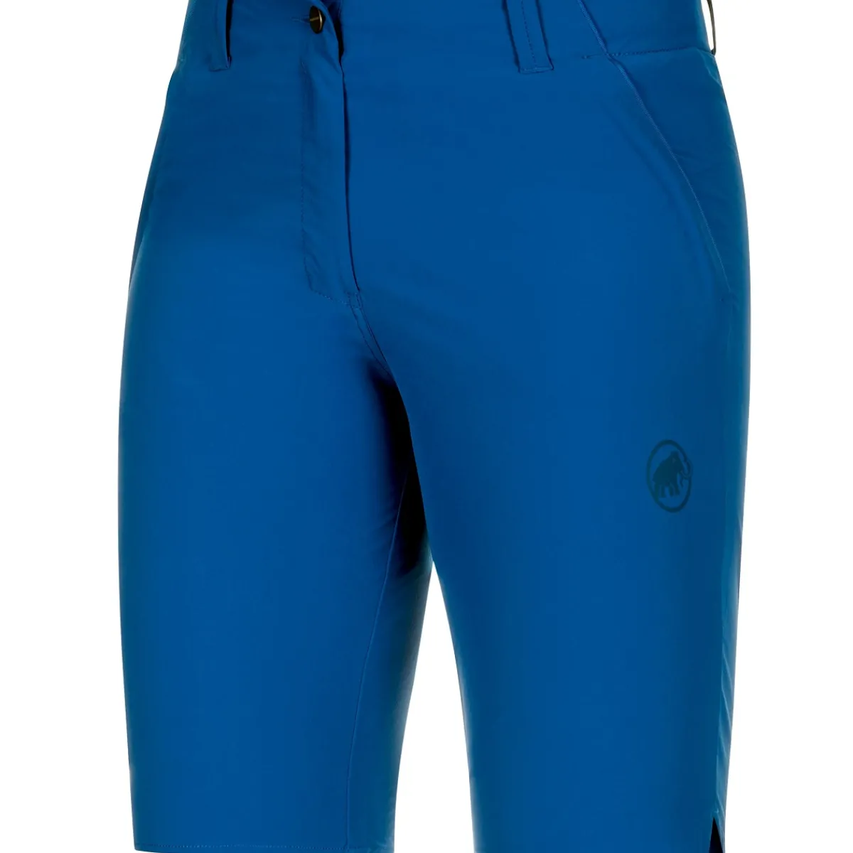 Mammut Runbold Shorts Women women's shorts Surf Best