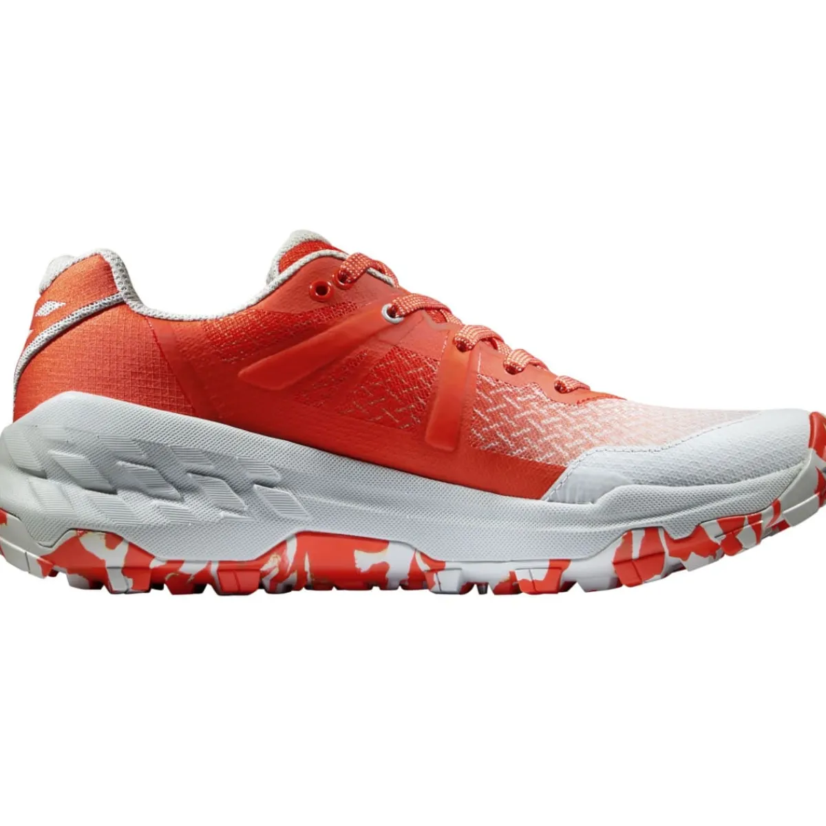 Mammut Sertig II Low Women women's approach shoes Cheap