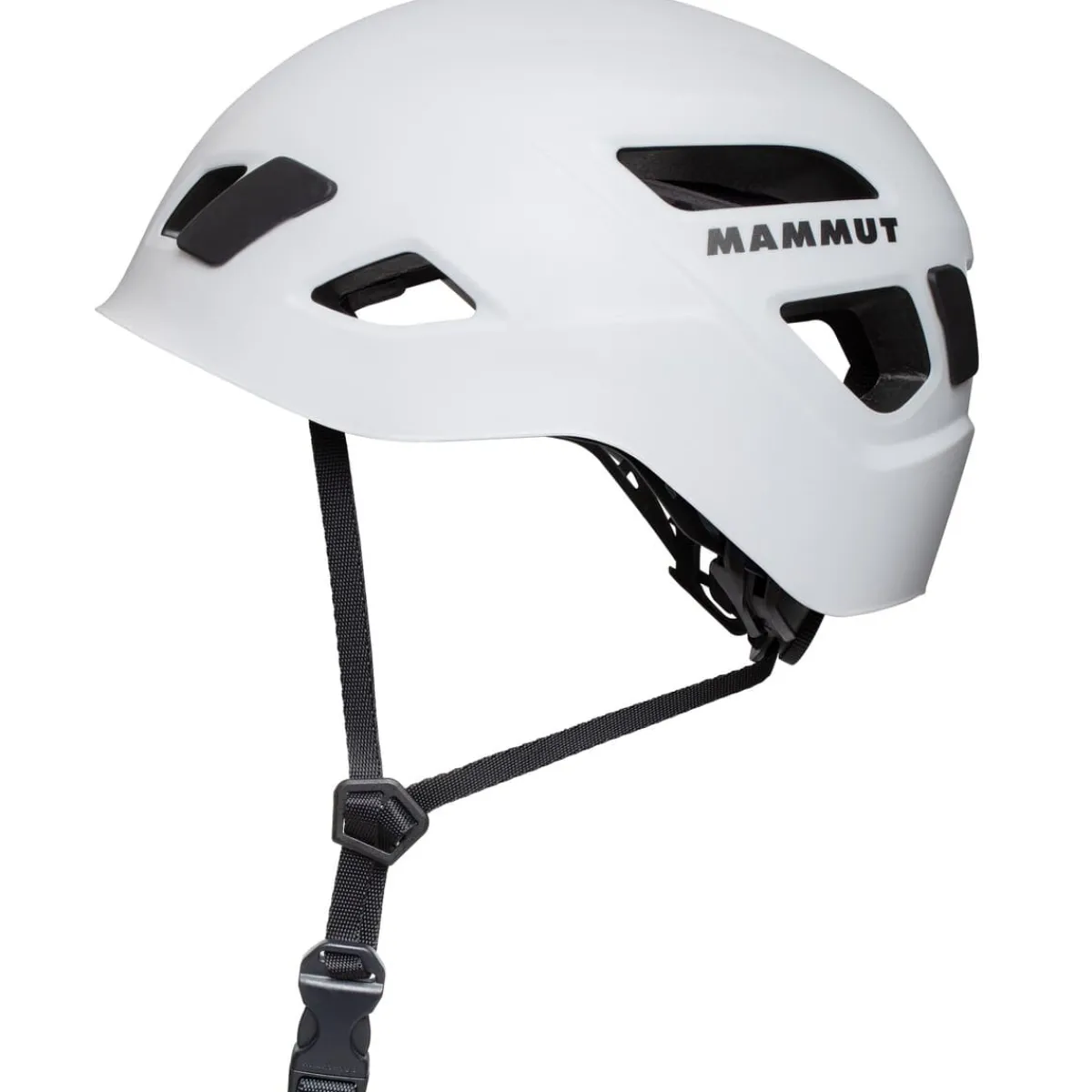Mammut Skywalker 3 climbing helmet Best Sale