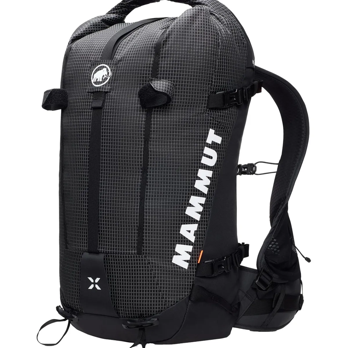 Mammut Trion 28l trekking backpack Hot