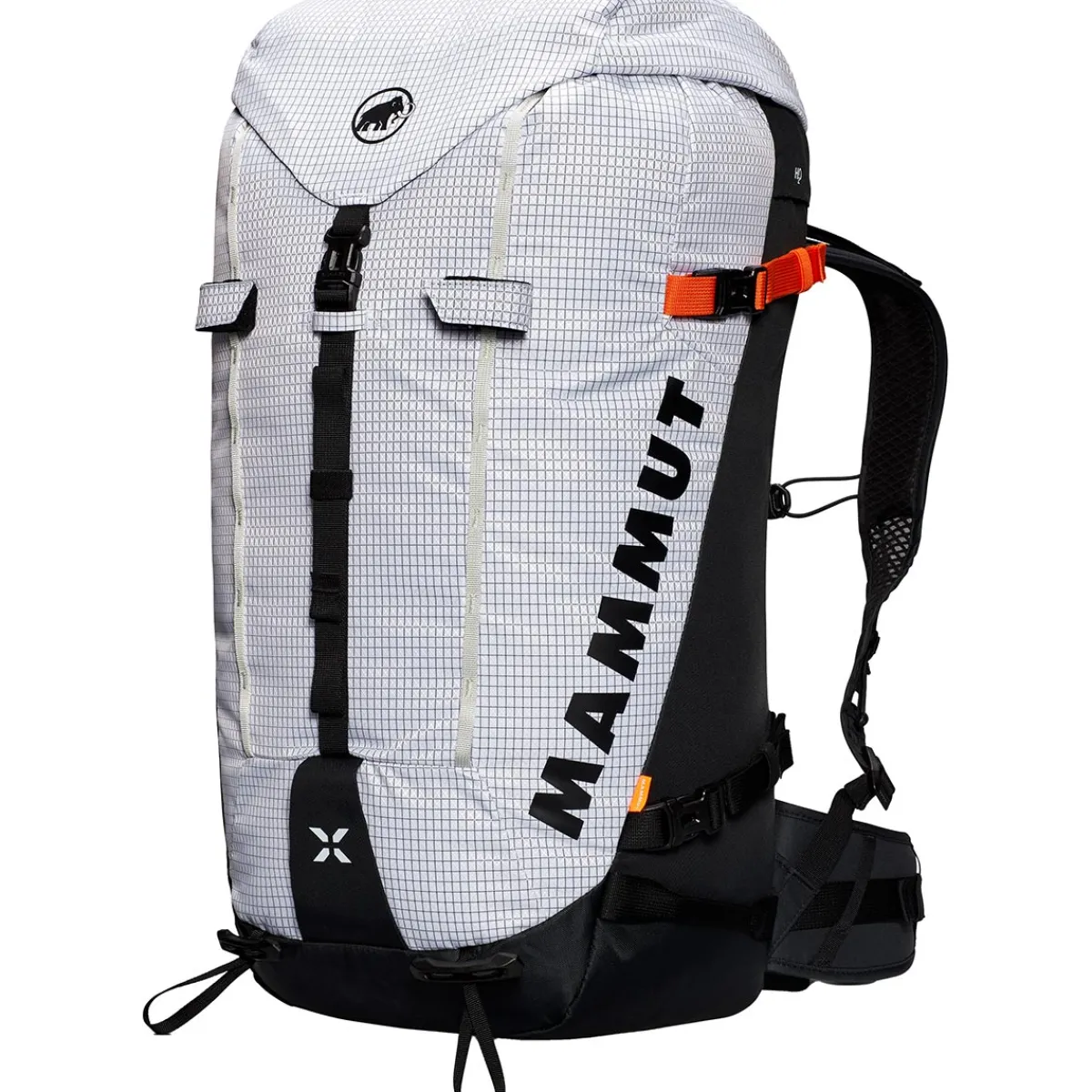 Mammut Trion 38l Women mountaineering backpack Discount
