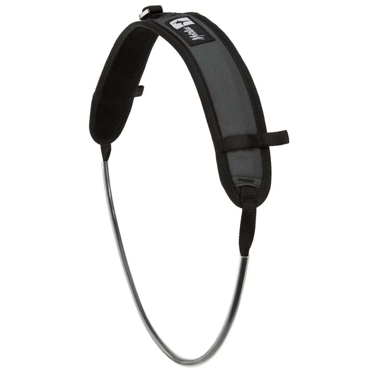 Metolius Adjustable Gear Sling Clearance