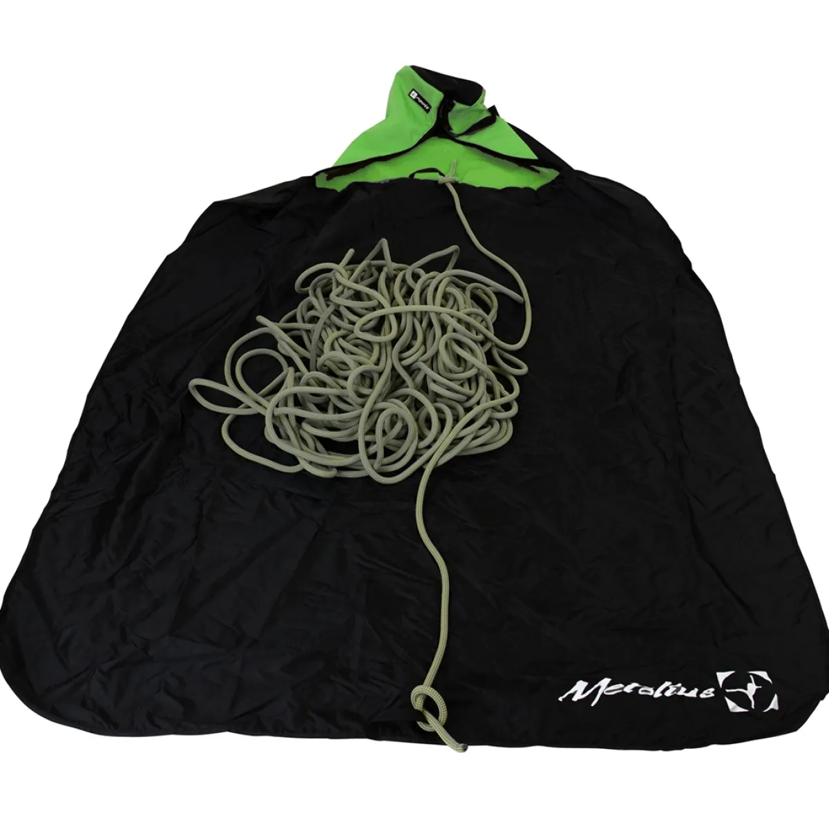 Metolius Dirt Bag II rope bag Fashion
