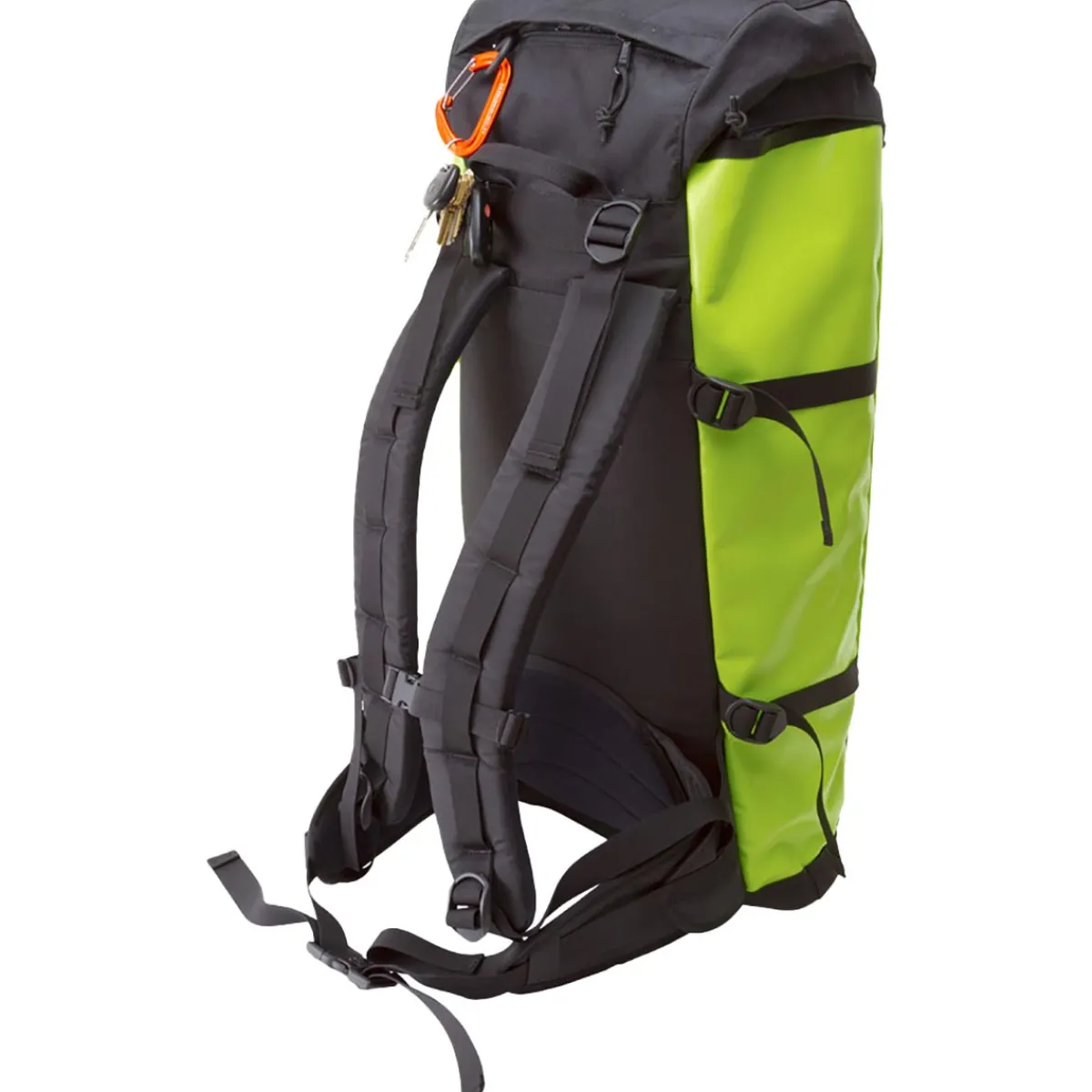 Metolius Freerider climbing crag backpack Online