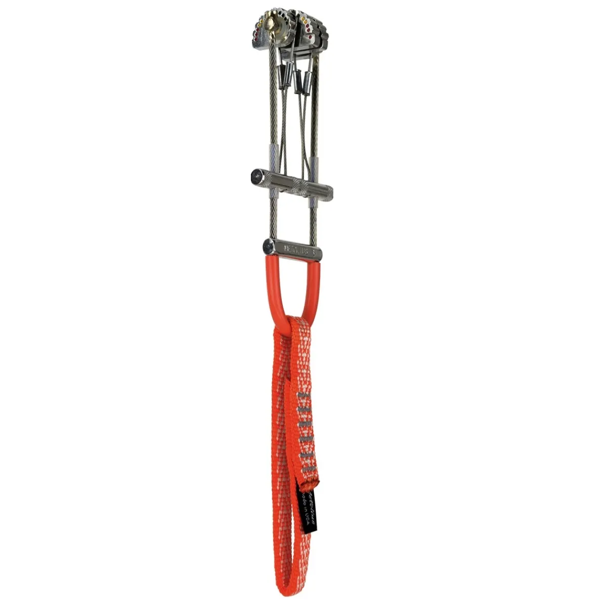 Metolius Ultralight Power Cam 3 climbing friend New