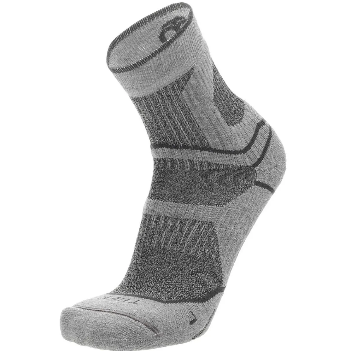 Mico Sport Mico Calza Trekking Corta Coolmax Medium Weight trekking socks Sale