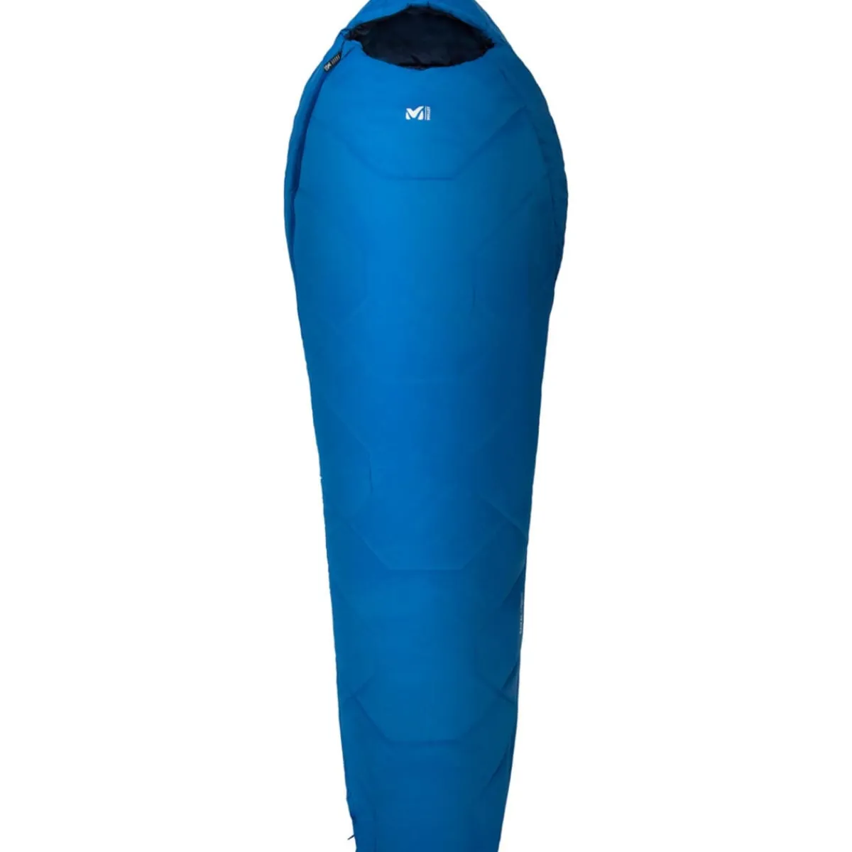 Millet Baikal 750 sleeping bag Sky Diver Cheap