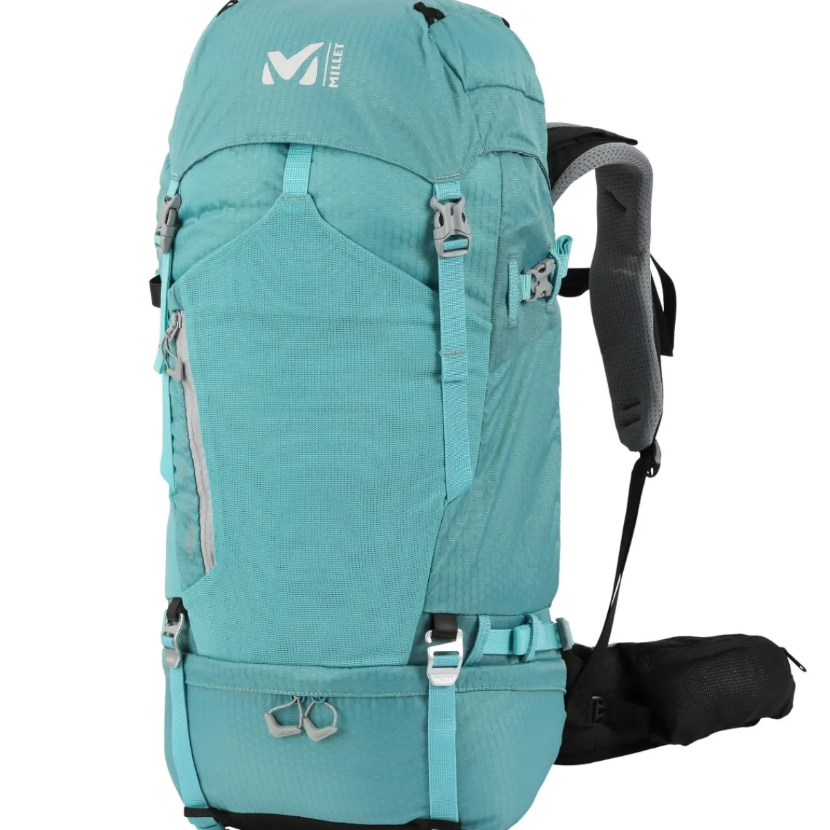Millet Ubic 30 W women's trekking backpack Saphir Flash Sale