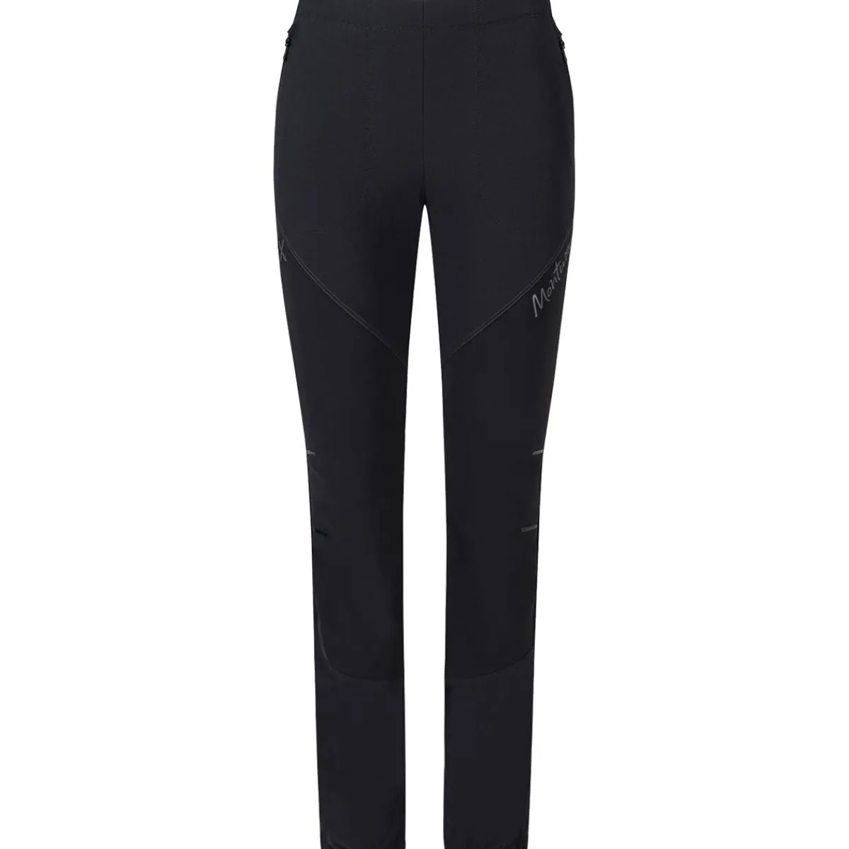 Montura Alone Pants Woman Women's pants Flash Sale