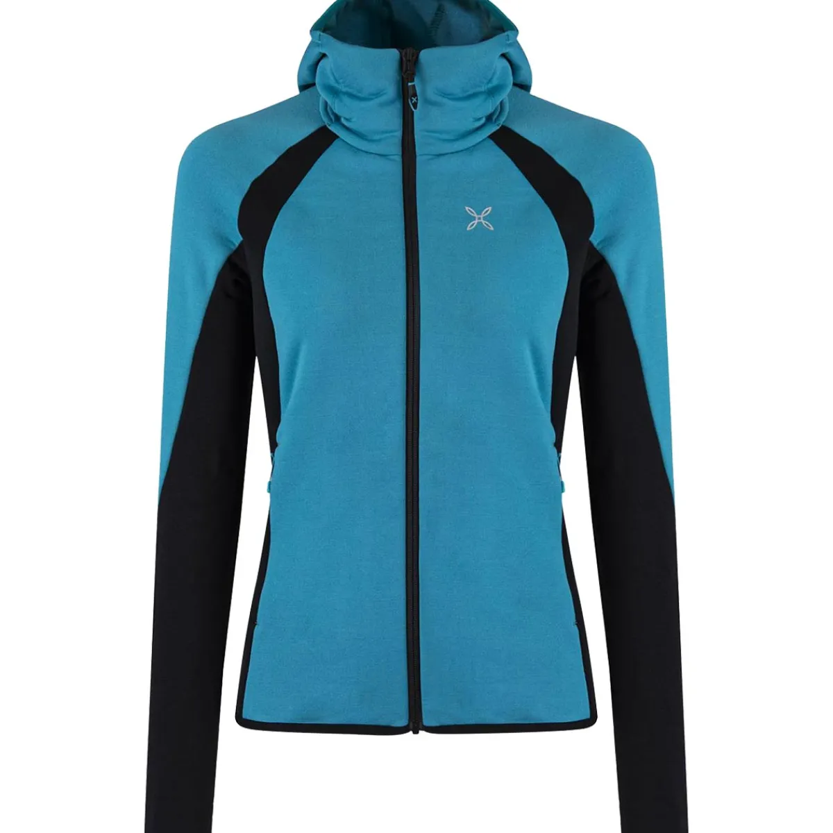 Montura Altitude Woman Women's Polar Fleece Cheap