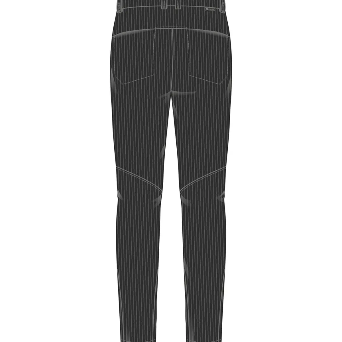 Montura Corduroy 2 Pants Men's Pants Ardesia Cheap