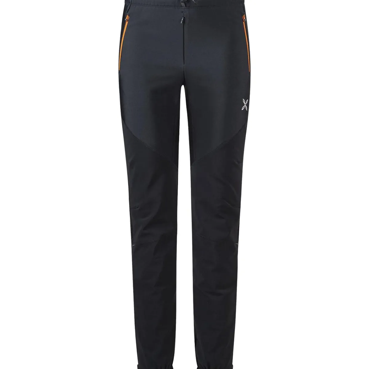 Montura Evoque 2 Pants men's pants Cheap